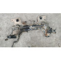Quadro De Suspensão Agregado Chevrolet Sonic 1.6 16v 2013