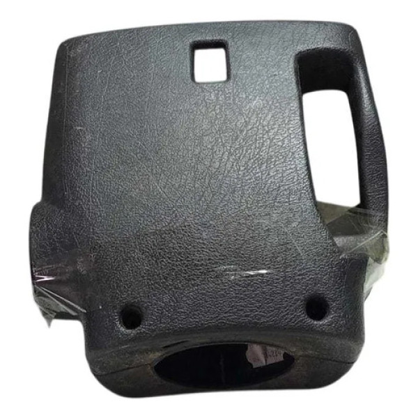 Moldura Chave Seta Citroen Xsara 2003 9643425777