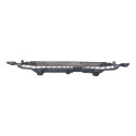 Absorvedor De Impacto Range Rover Sport 5.0 2015.