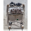 Luz De Teto Gm Cruze Ltz 2019