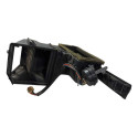 Caixa Ar Condicionado Interna Chevrolet S10 2.2 2000.