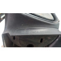 Retrovisor Esquerdo C/detalhe Chevrolet Corsa 1999.