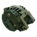 Alternador Chevrolet S10 2.2 8v 2000.