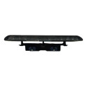 Break Light Chevrolet Astra 2007/2014.