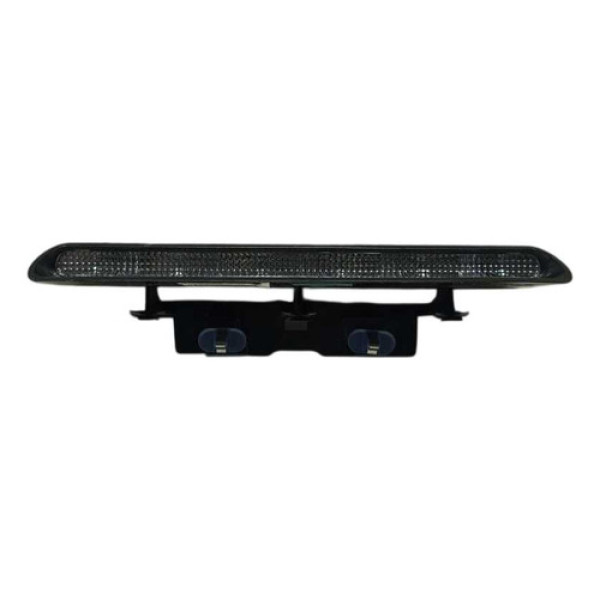 Break Light Chevrolet Astra 2007/2014.