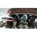 Bomba Direção Hidráulica Kia Sephia 1.5 16v 2000