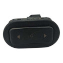 Botão Vidro Elétrico Corsa 