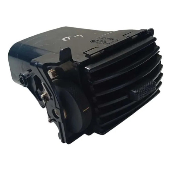 Difusor Ar Central Lado Direito Fiat Marea 1.8 2002