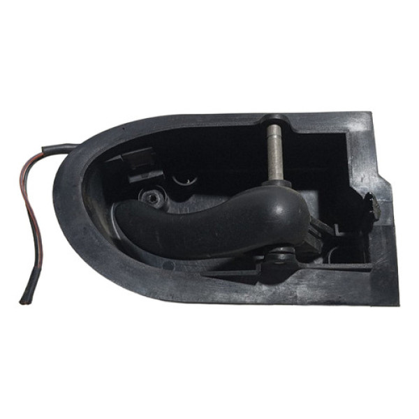 Maçaneta Interna Ford Mondeo Lado Direito Cx138 Dianteira/traseira