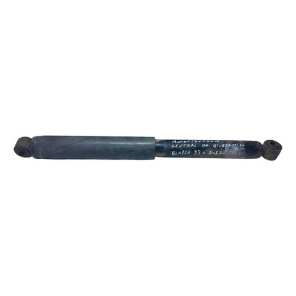 Amortecedor Central Do Diferencial Gm Blazer 1997/2012.