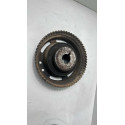 Polia Virabrequim Corsa Antigo 5pk 