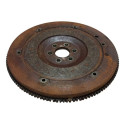 Volante Motor Cremalheira Chevrolet Celta 1.0 2002.