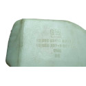 Reservatório Água Para-brisa Chevrolet Kadett 1989/1999. Branco