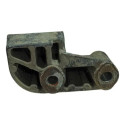 Suporte Alternador  Chevrolet Corsa 2001 2002 2003 90501226.