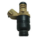 Bico Injetor Audi A3 1.8 Aspirado 2001/2007. 220v