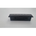 Display Indicador Marcha Gm Vectra 2011 Cx163