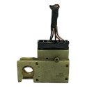Interruptor Luz De Freio Chevrolet S10 2.2 2000.