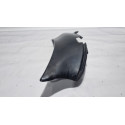 Moldura Churrasqueira S10 Blazer 2005 Lado Direito Cx45