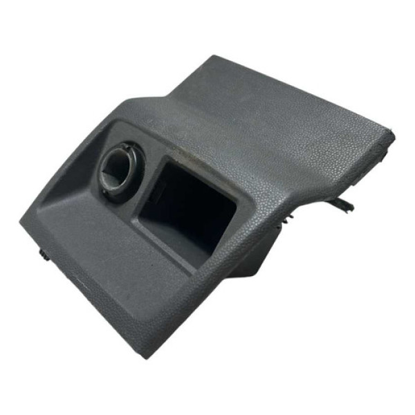 Moldura Ascendedor Chevrolet Vectra 2011 Preto
