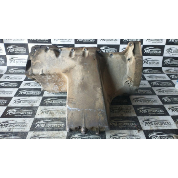 Cárter Mercedes Classe A 160 190 A1660141302 04 A