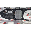 Módulo Antena Teto C\\suporte Ml 350 2008