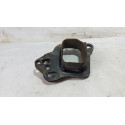 Suporte Eixo Traseira Direito Vectra 1999 Cx135