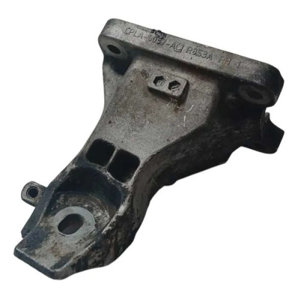 Suporte Coxim Do Motor Range Rover Sport 5.0 2015
