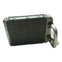 Radiador Ar Quente Chevrolet S10 1998/2012.