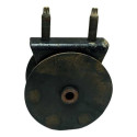 Coxim Frontal Motor Suzuki Swift