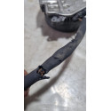 Eletro Ventilador Gm Cruze Ltz 1.4 Turbo Detalhe