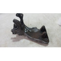 Suporte Hidráulico E Compressor Gm Kadett 2.0 1998 Cx153