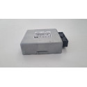 Modulo Cambio Automatico Gm Vectra 2.0 8v 2011 Cx163