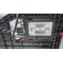 Módulo Antena Teto C\\suporte Ml 350 2008