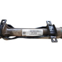 Caixa De Direção Chevrolet Celta 1.0 2002.