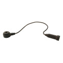 Sensor Detonação Chevrolet Corsa 1.0 2001