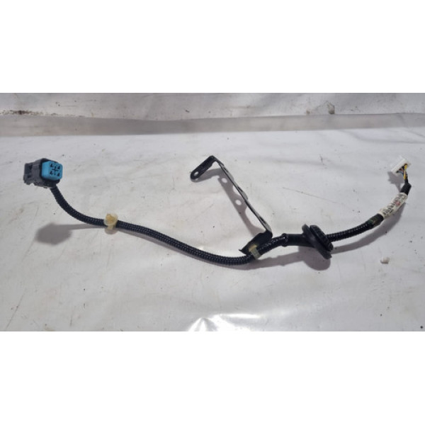 Chicote Bomba Partida A Frio Honda Fit 1.4 2011 Cx83