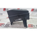 Caixa De Fusível Gm Vectra 1998 C/detalhe Cx13