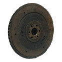 Cremalheira Volante Motor Gm Astra 1999/2005 93320357.