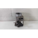 Corpo Borboleta Tbi Astra Vectra 2.0 8v 1997 A 2000