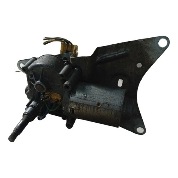 Motor Limpador Traseiro Renault Clio 2005