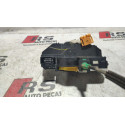 Fechadura Eletrica Porta Traseira Esquerda Sonic Cx149
