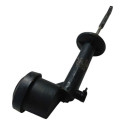 Cilindro Mestre Embreagem Chevrolet S10 2001 A 2012