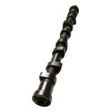 Comando Valvula Admissão Nissan Frontier 2.5 2012/2015