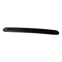Grade Superior Painel Chevrolet S10 Blazer 2001/2012