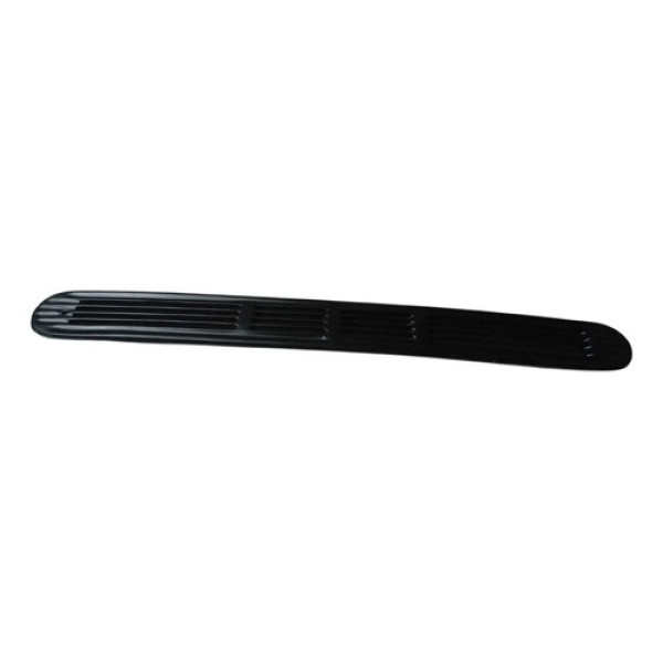 Grade Superior Painel Chevrolet S10 Blazer 2001/2012