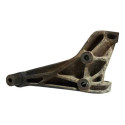 Suporte Alternador Chevrolet Kadett 1.8 1998.