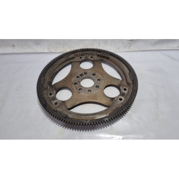 Gremalheira Volante Motor Mercedes-benz Ml320 V6 1999 Cx05