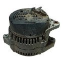 Alternador Bosch 120a 12v Gm Vectra 1.8 2.0 2.2 0123510063.