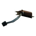 Pedal De Embreagem Chevrolet S10 2.2 2000.