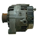 Alternador Chevrolet S10 2.2 8v 2000.